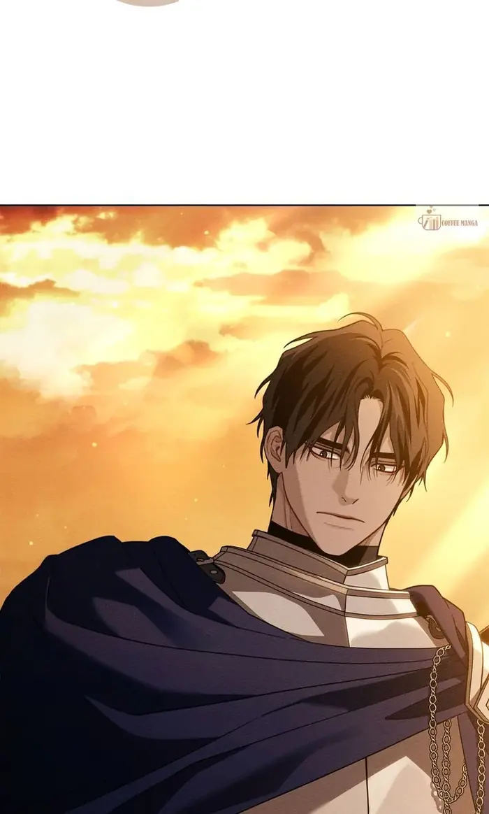 Under the Oak Tree    Chapter 99 image 50_optimized
